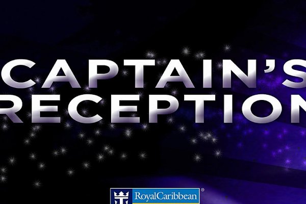Voyager of the Seas Gallery Image